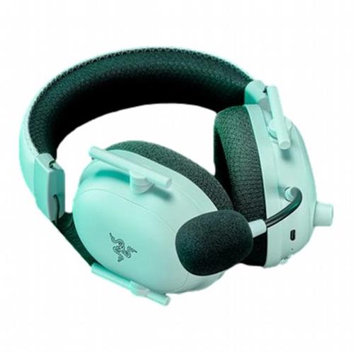 אוזניות גיימינג אלחוטיות Razer BlackShark V2 Pro לאקסבוקס לבן
