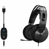 אוזניות גיימינג Legion H500 Pro 7.1 Surround Sound