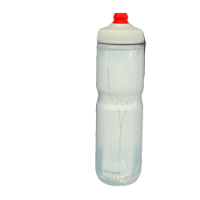 בקבוק שתייה לאופניים בקבוק פולר polar bottle