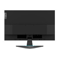 מסך גיימינג Lenovo G27e-20 Gaming Monitor 27" 120Hz