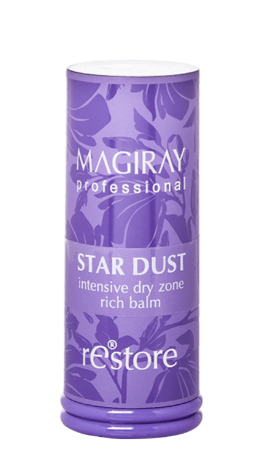 סטאר דסט STAR DUST Magiray