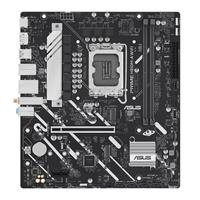 Asus PRIME H810M-A WiFi