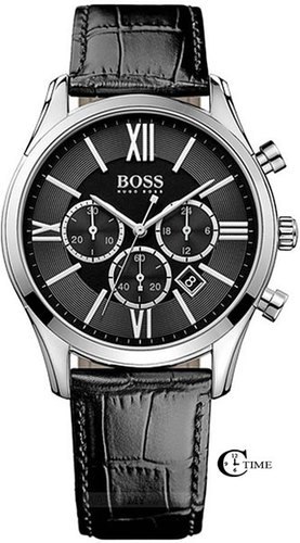 HUGO BOSS HB-1513194