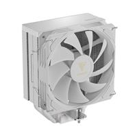 מאוורר GAMDIAS  WHITE  BOREAS E2-410WH