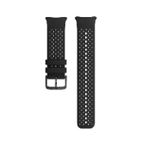 רצועה מקורית לשעון Polar PACER PRO