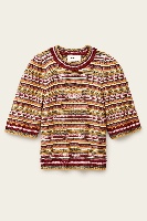 Pull farfaela