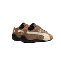 puma speedcat Brown- נעלי פומה ספידקט