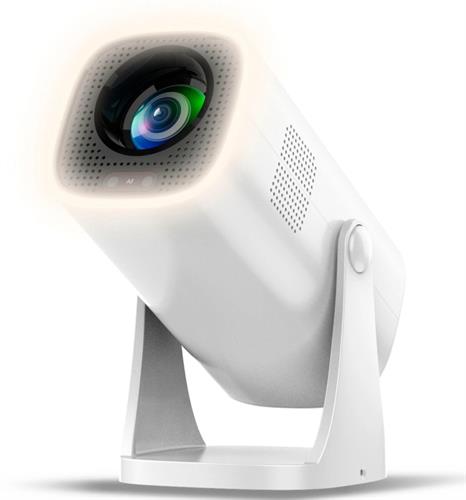 מקרן חכם פיליפס Philips NeoPix Smart 230 NPX230