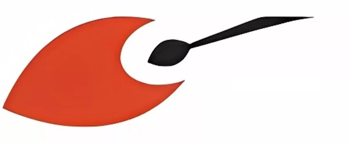 אקזוטיק ורמיליון 200 מל 20024