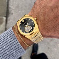 שעון Pierre Richardson PR5922