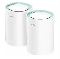 Cudy M1500(2-Pack)