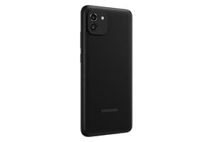 Samsung Galaxy A03 - 4GB/64GB - ייבואן רשמי