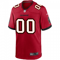 Nike Tampa Bay Buccaneers