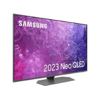 טלוויזיה Samsung 50" QLED Smart 4K QE50QN90C סמסונג