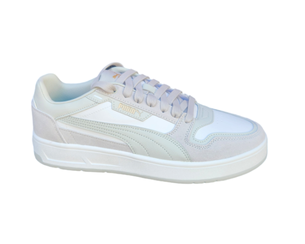 Puma-puma classic street