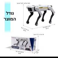 כלב-רובוט-חכם-עם-בינה-מלאכותית-5
