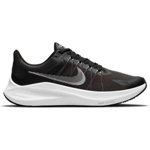 Nike NIKE WINFLO 8 CW3421-005