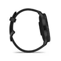 שעון דופק Garmin Venu 3 