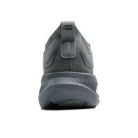 Glycerin GTS 23 נעלי ריצה גברים רוחב 2E WIDE צבע אפור