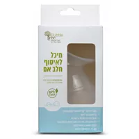 כוס טפטופים