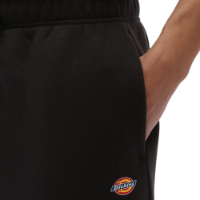 מכנסי טרנינג לגברים של dickies מייפלטון