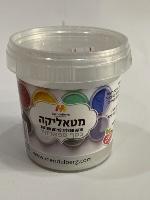 אבקת איבוק פנינה ספארקל