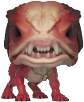 בובת פופ הטורף Predator Hound the Predator 621 FUNKO POP