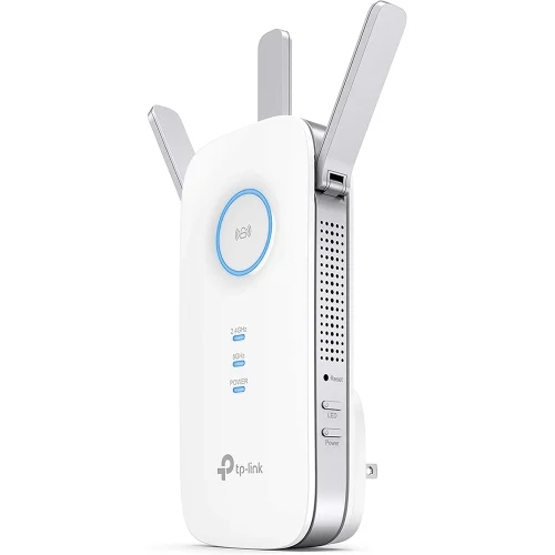 tp-link AC1750 RE450 AC