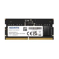 ADATA DDR5 SO-DIMM - AD5S560032G-S