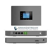 מרכזייה GRANDSTREAM UCM6301