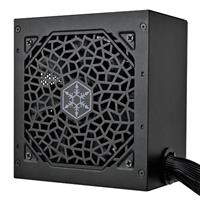 ספק כוח SilverStone Triton 650Rx 650W Gold