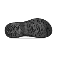 Teva Terra Fi 5 Universal סנדלי גברים צבע שחור