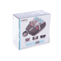 מכשיר עיסוי לכפות הרגליים HoMedics Air Max