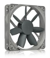 Noctua NF-S12B Redux-1200 120mm Fan 1200 RPM