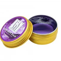 דבק להרמת ריסים - סגול LAMI 20ml