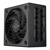 ספק כוח Cougar GLE-1000 1000W 80+ Gold מודולרי ATX 3.1