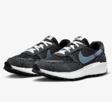 Nike Waffle Nav Men's Shoes