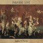 PARADISE LOST /  SYMPHONY FOR THE.. -CLRD-