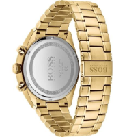 HUGO BOSS HB-1513848