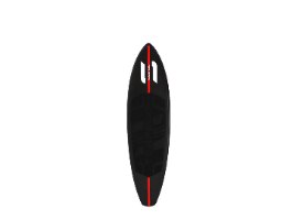 Torpedo 90L Downwind Foilboard