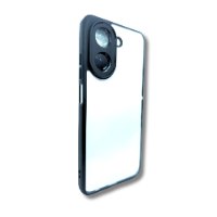 כיסוי הייבריד לשיאומי XIAOMI POCO F7