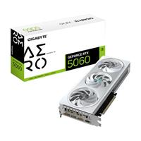 מחשב גיימינג - I7-13700F / H610M S2H V2 D5 / 32GB DDR5 6000Mhz / RTX 5060 8GB / 1TB NVMe