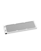 קירור נוזלי – DeepCool LM360 WH