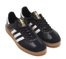 סניקרס אדידס סמבה Adidas Samba OG לבן
