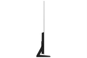 טלוויזיה חכמה OLED 4K S90H Vision AI בגודל 65 אינץ' (2026) QE65S90H Samsung