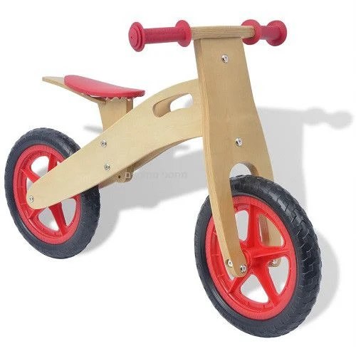 balance bike