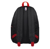 Chicago Bulls Classic XL Backpack