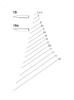 מפסלת פטריה pfeil מס L1\8