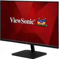 VIEWSONIC מסך VA2432MH 100mhz 24"