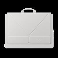 Lenovo Yoga Tote Sleeve (14" Seashell) GX41U39294